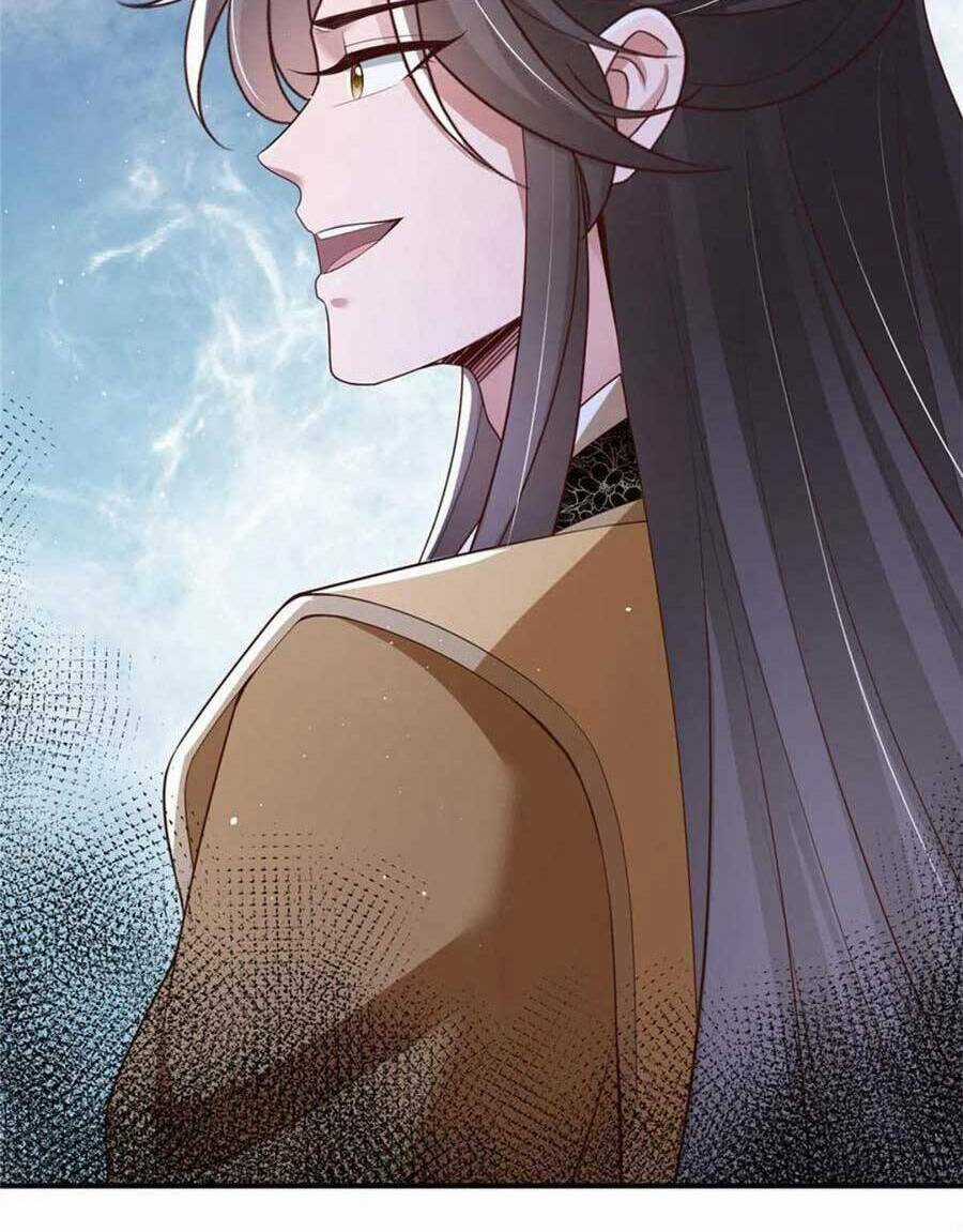 Cùng Ngự Thần Thú Báo Thù Chapter 52 trang 47