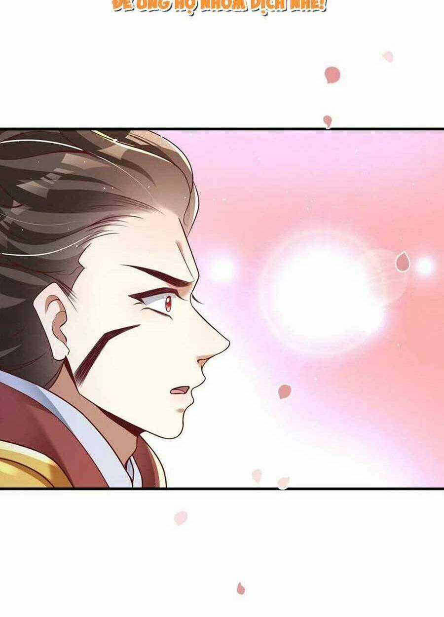 Cùng Ngự Thần Thú Báo Thù Chapter 53 trang 12