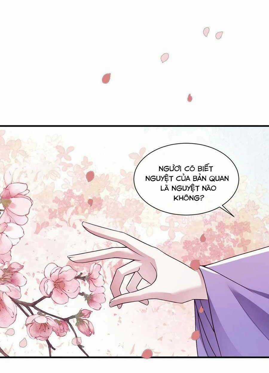 Cùng Ngự Thần Thú Báo Thù Chapter 53 trang 13