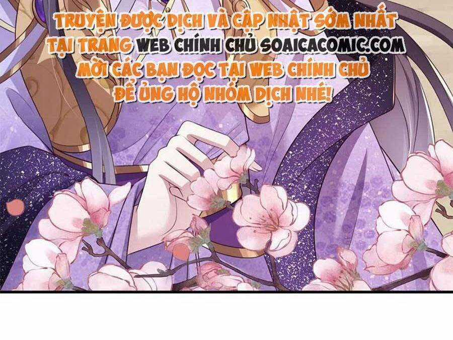 Cùng Ngự Thần Thú Báo Thù Chapter 53 trang 15