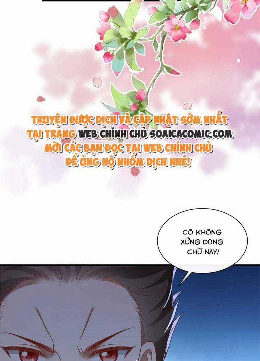 Cùng Ngự Thần Thú Báo Thù Chapter 53 trang 18