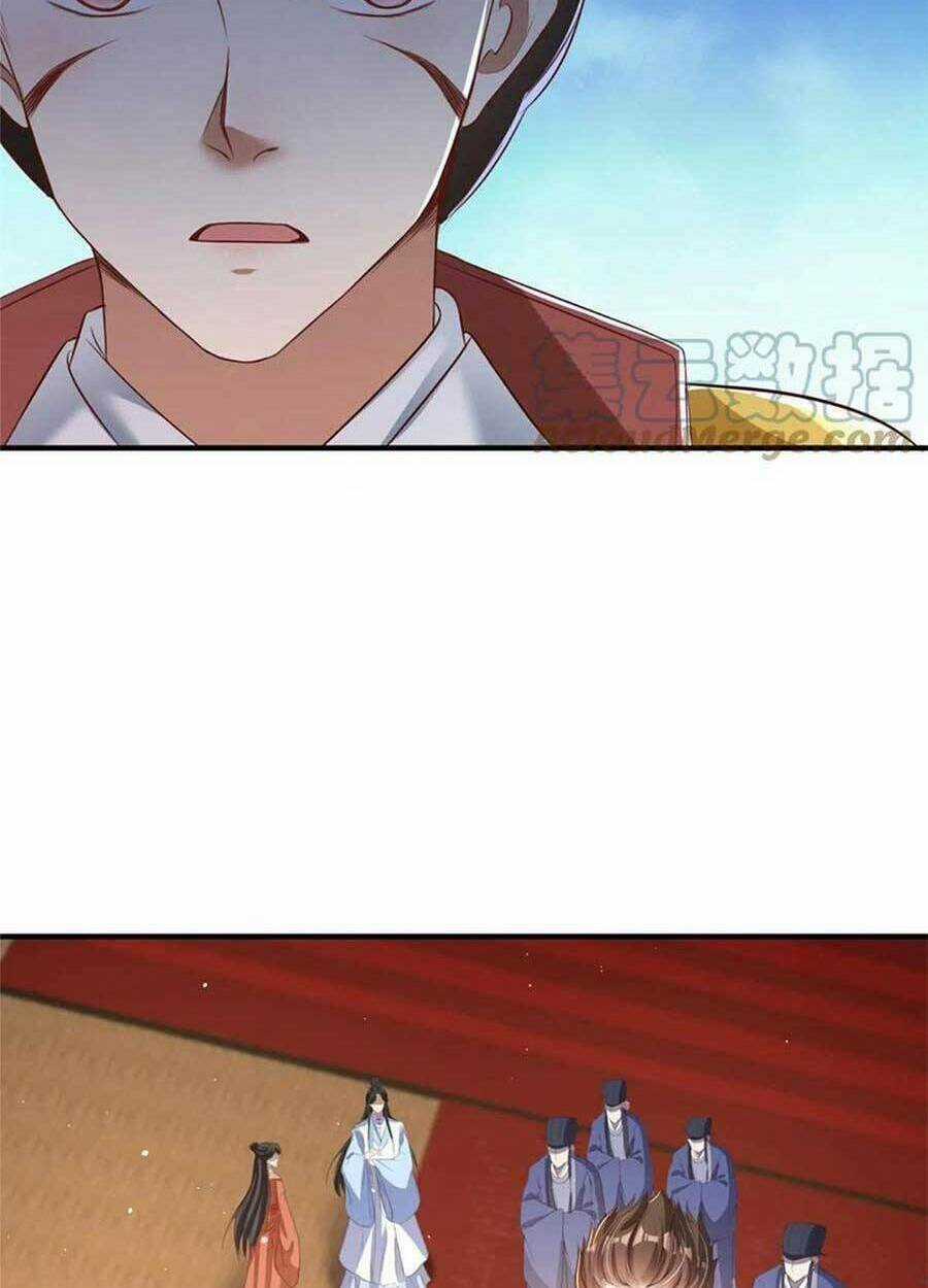 Cùng Ngự Thần Thú Báo Thù Chapter 53 trang 19