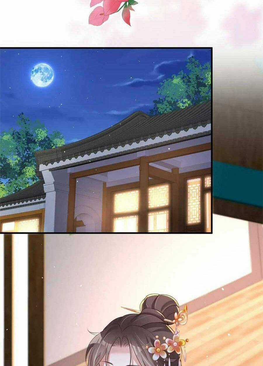 Cùng Ngự Thần Thú Báo Thù Chapter 53 trang 23