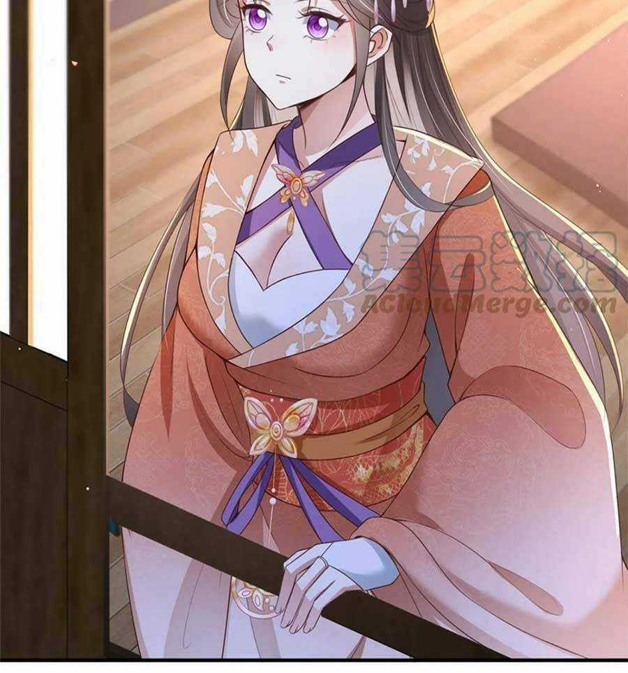 Cùng Ngự Thần Thú Báo Thù Chapter 53 trang 24