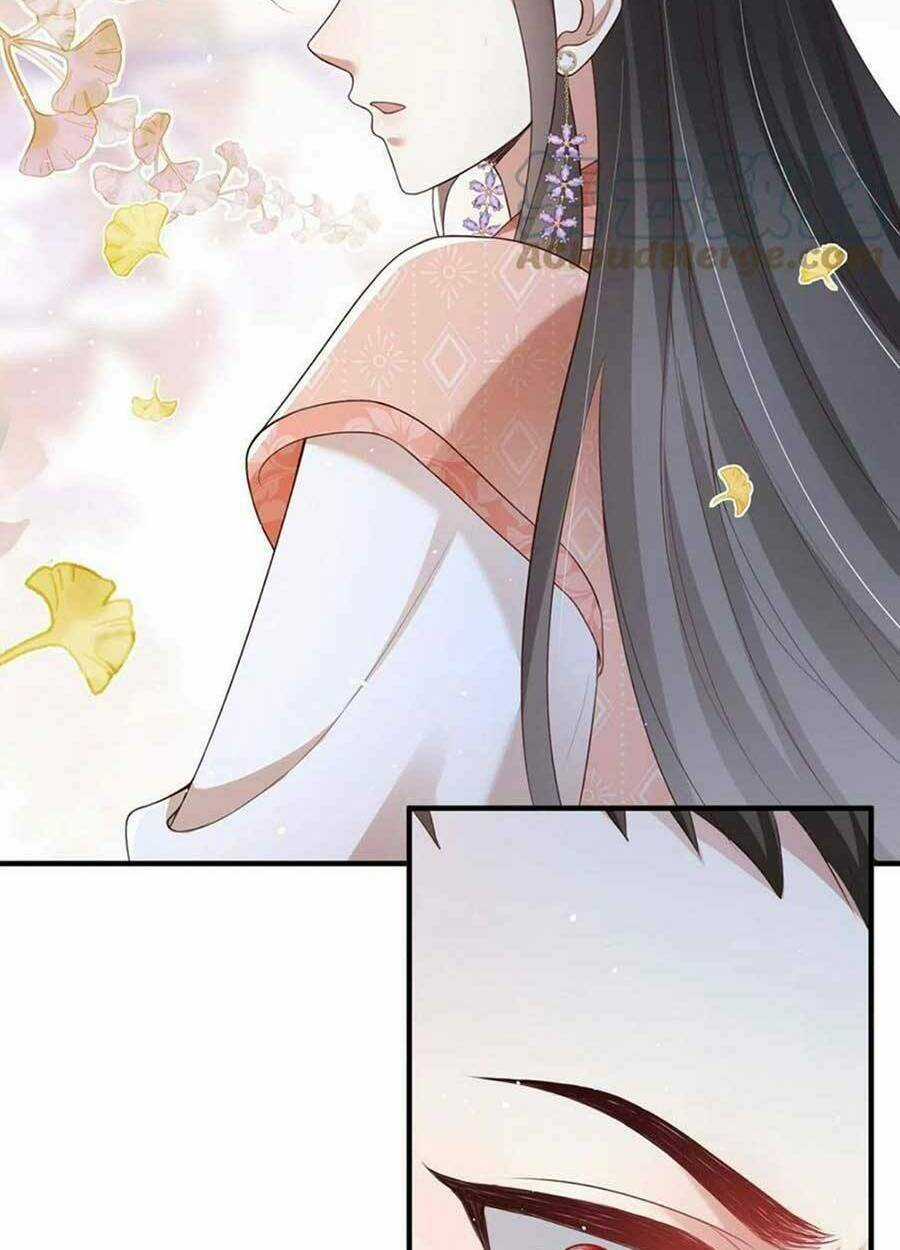 Cùng Ngự Thần Thú Báo Thù Chapter 53 trang 5