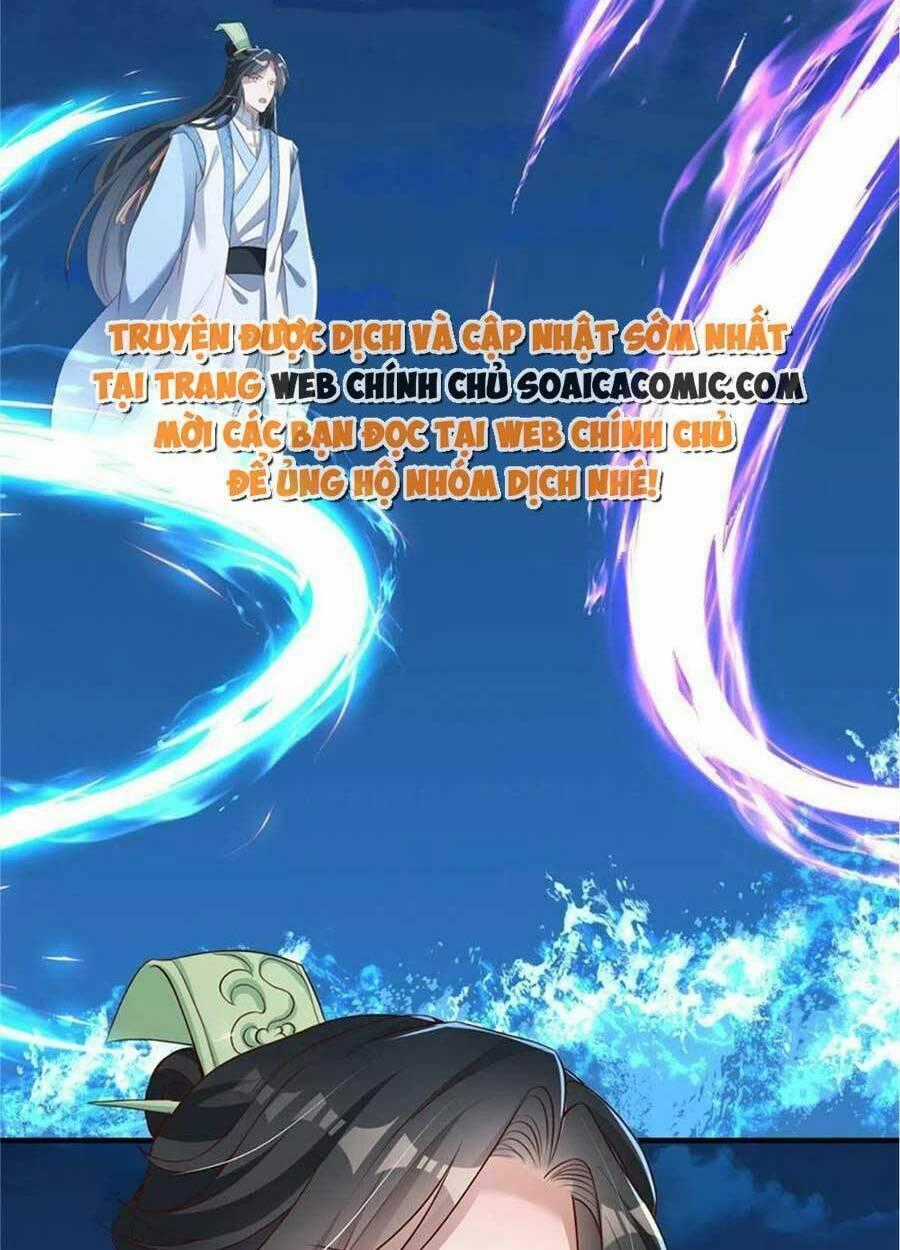 Cùng Ngự Thần Thú Báo Thù Chapter 53 trang 52