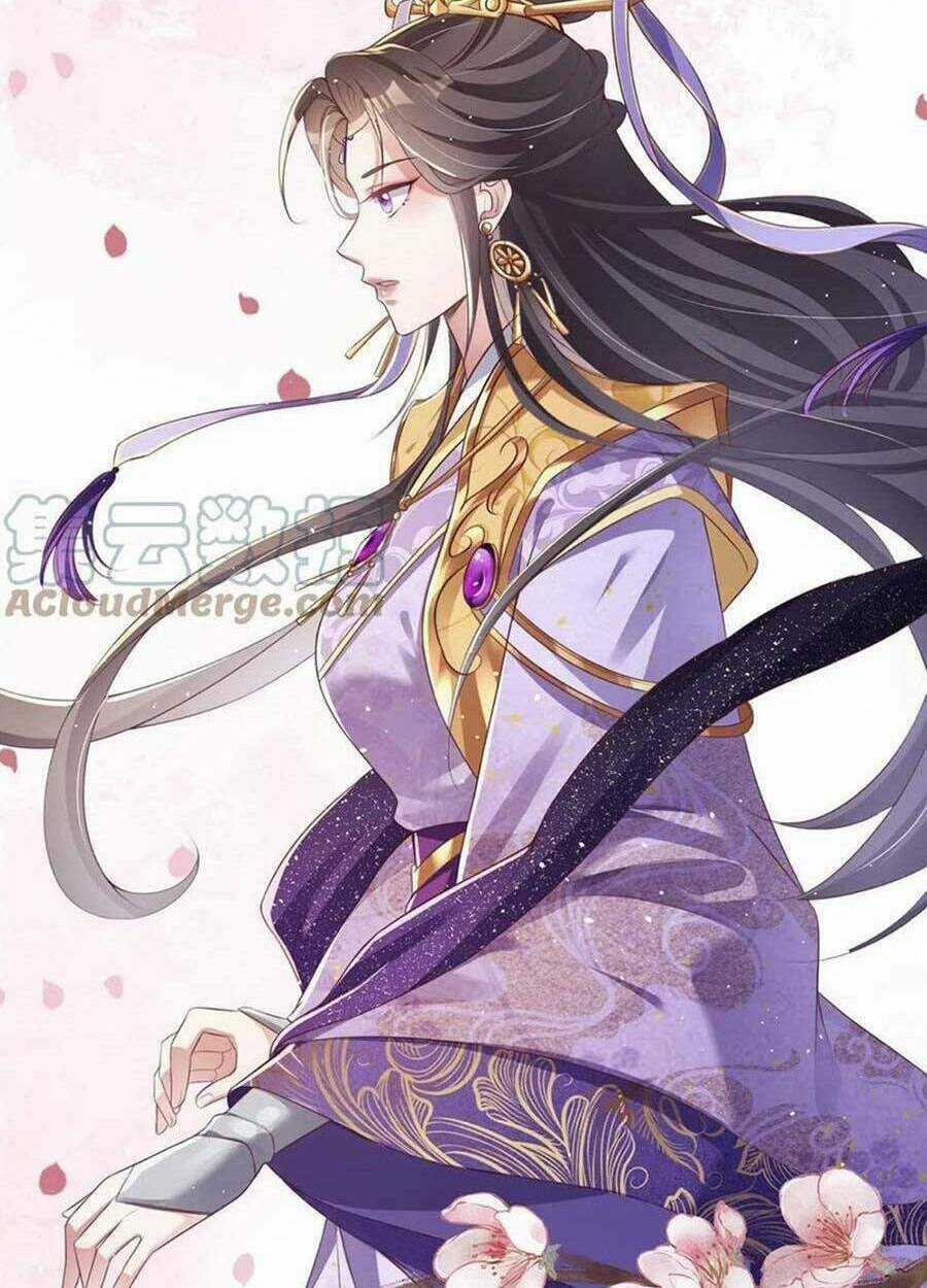 Cùng Ngự Thần Thú Báo Thù Chapter 53 trang 7