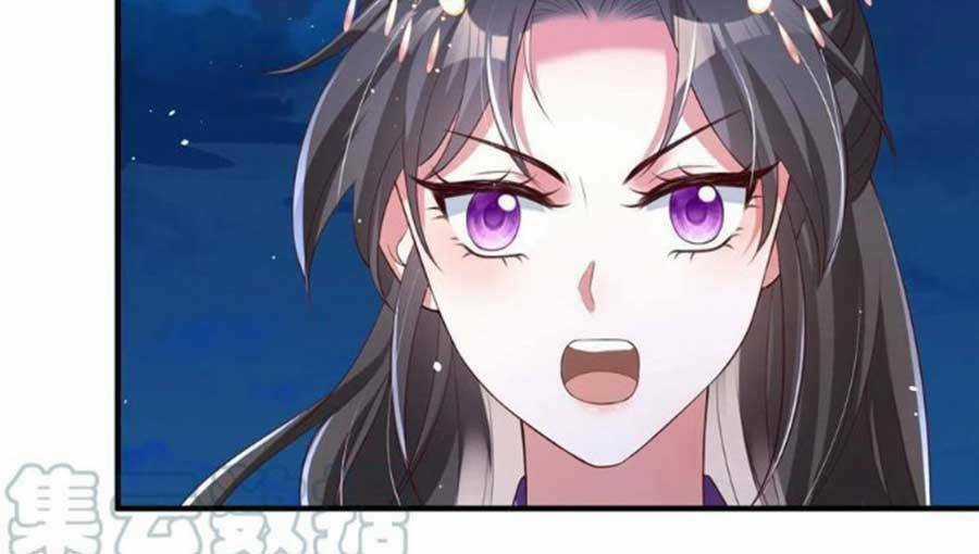 Cùng Ngự Thần Thú Báo Thù Chapter 54 trang 22