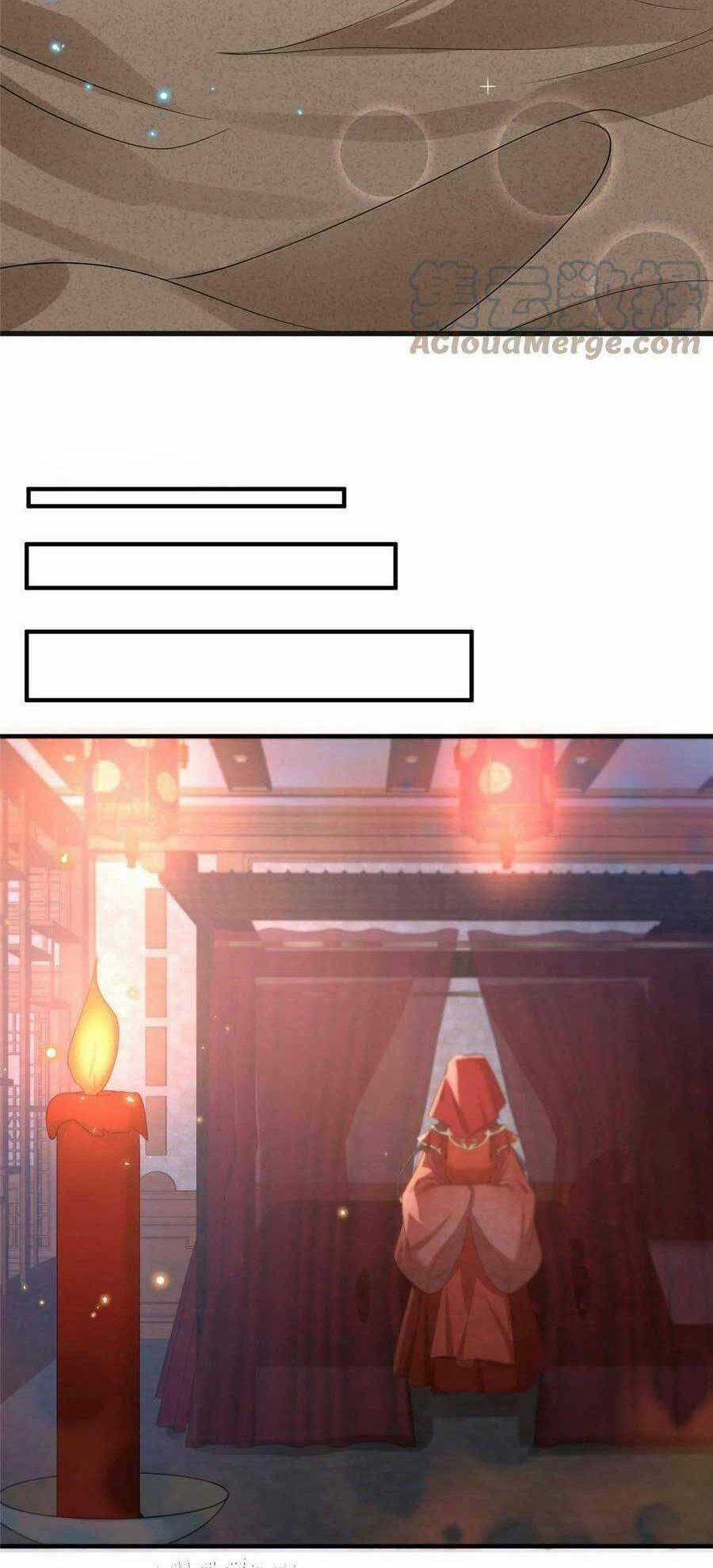 Cùng Ngự Thần Thú Báo Thù Chapter 55 trang 13