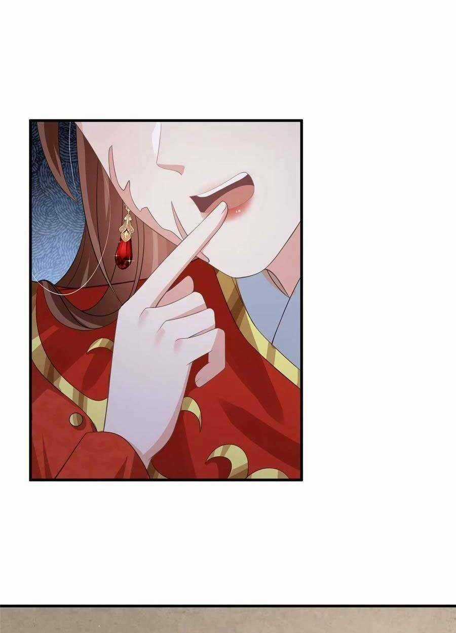 Cùng Ngự Thần Thú Báo Thù Chapter 55 trang 25