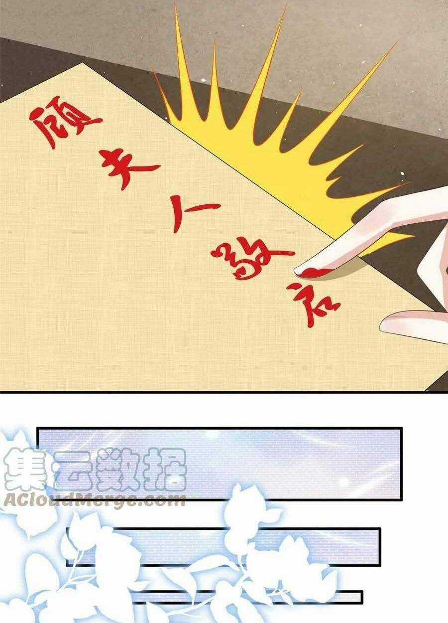 Cùng Ngự Thần Thú Báo Thù Chapter 55 trang 26