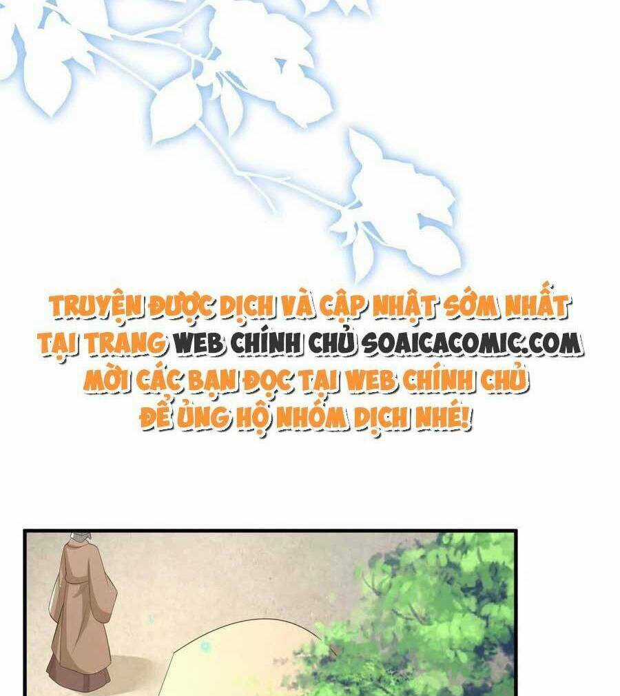 Cùng Ngự Thần Thú Báo Thù Chapter 55 trang 27