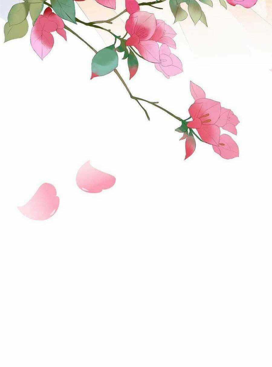 Cùng Ngự Thần Thú Báo Thù Chapter 55 trang 6