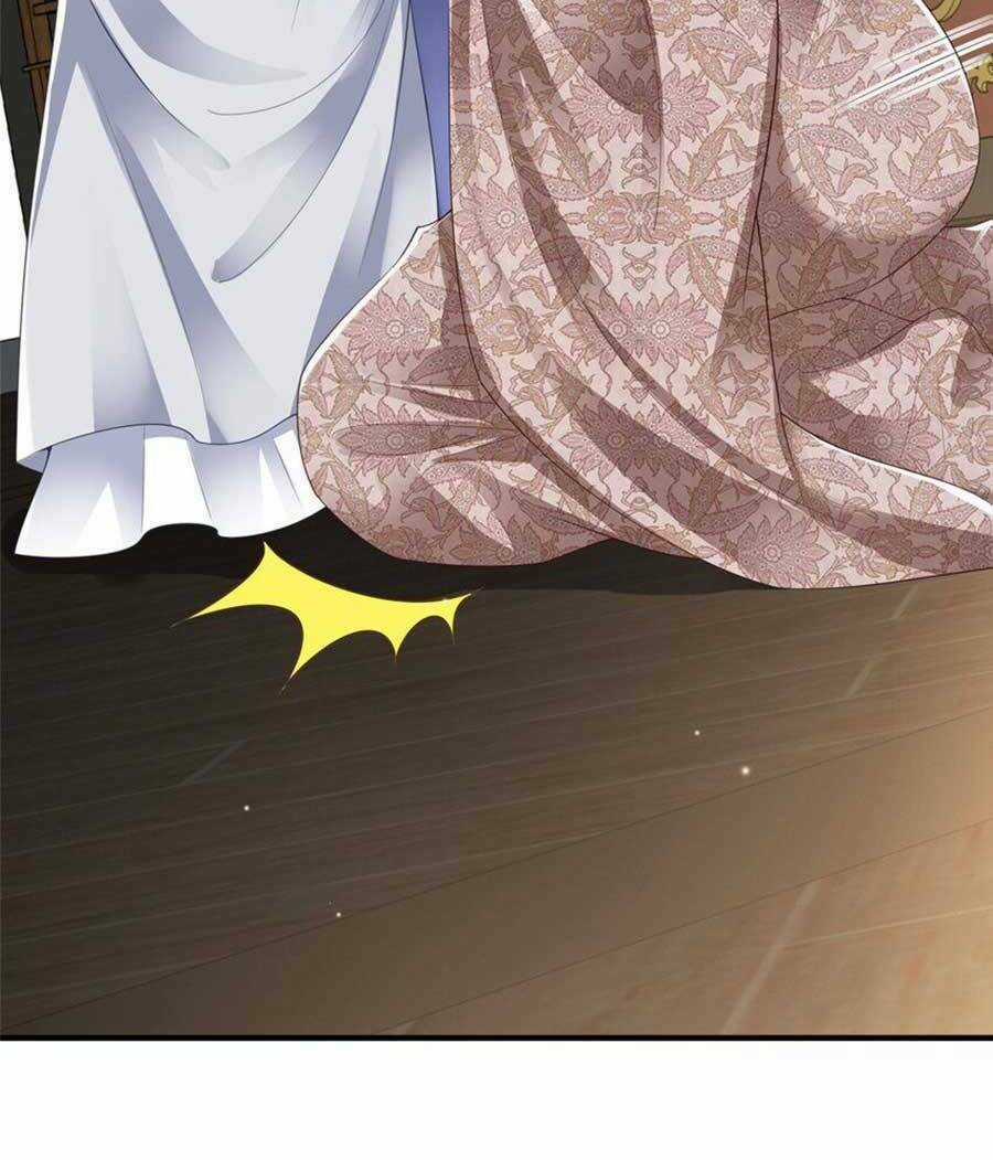 Cùng Ngự Thần Thú Báo Thù Chapter 56 trang 19