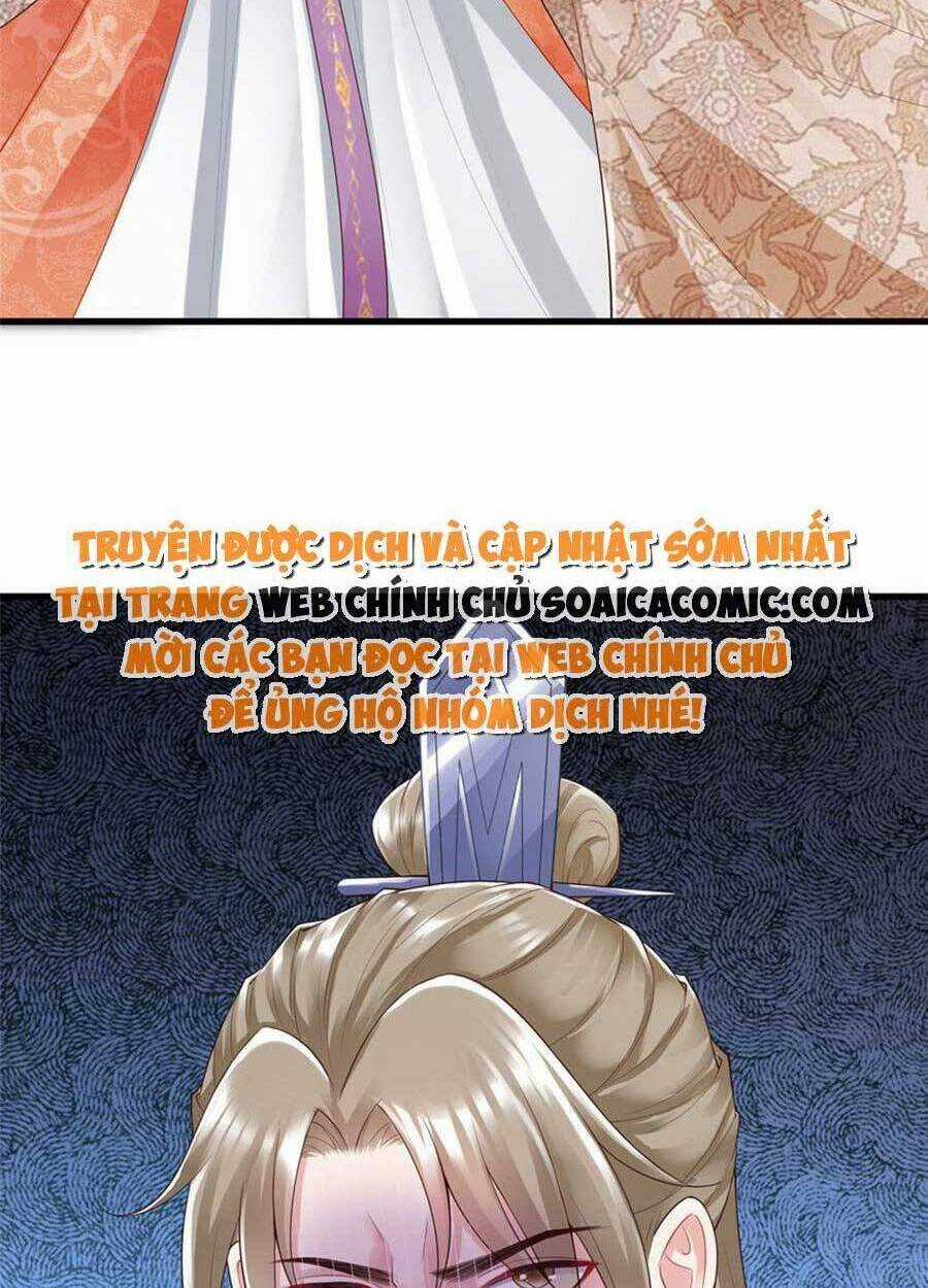 Cùng Ngự Thần Thú Báo Thù Chapter 56 trang 28