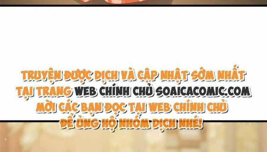 Cùng Ngự Thần Thú Báo Thù Chapter 56 trang 34