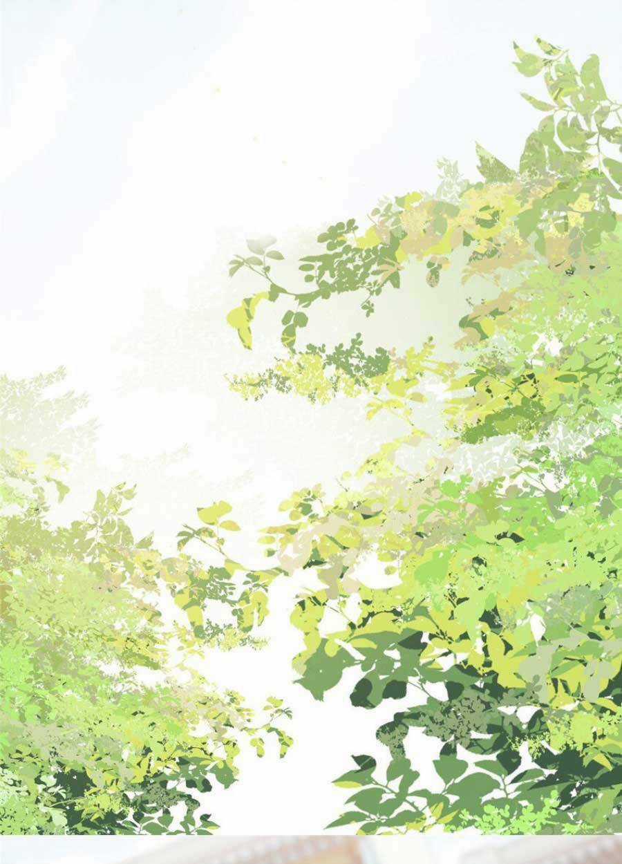 Cùng Ngự Thần Thú Báo Thù Chapter 56 trang 40