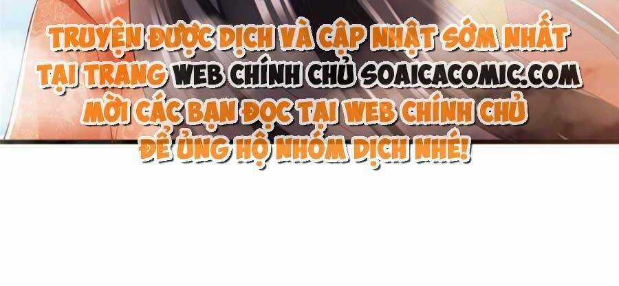 Cùng Ngự Thần Thú Báo Thù Chapter 56 trang 44