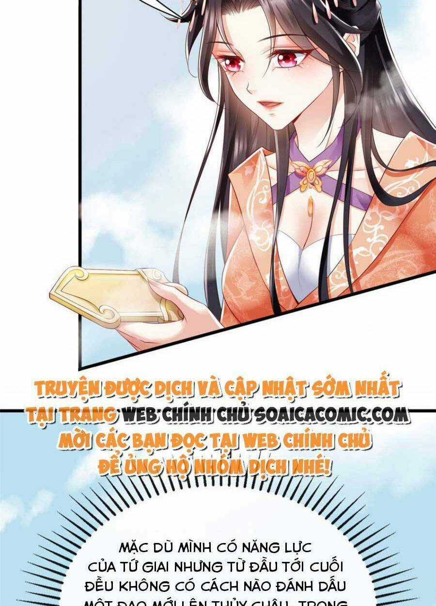 Cùng Ngự Thần Thú Báo Thù Chapter 56 trang 47