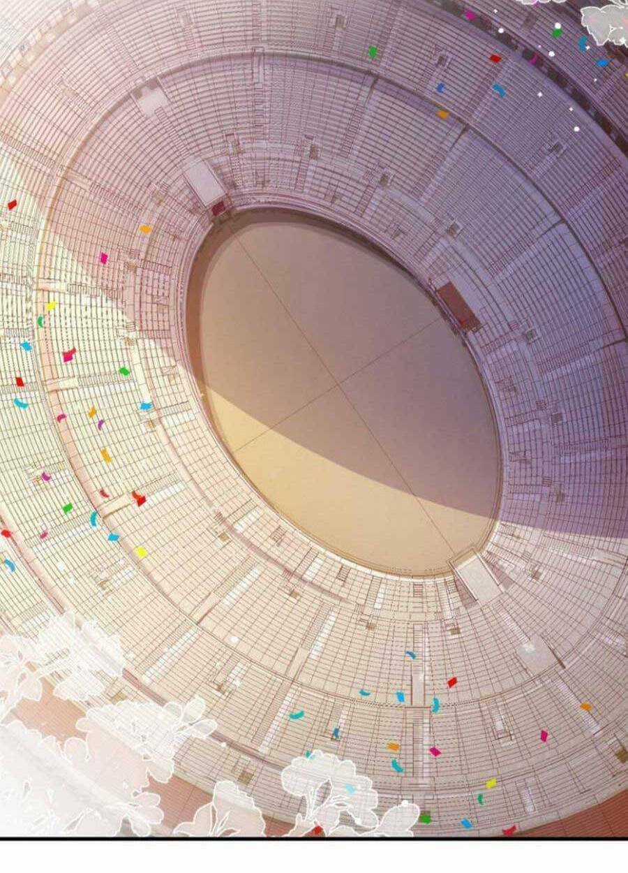 Cùng Ngự Thần Thú Báo Thù Chapter 59 trang 2