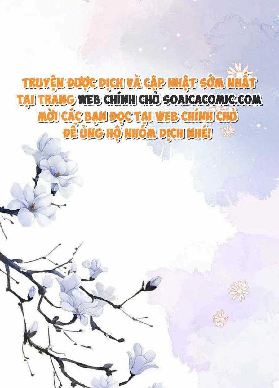 Cùng Ngự Thần Thú Báo Thù Chapter 59 trang 23