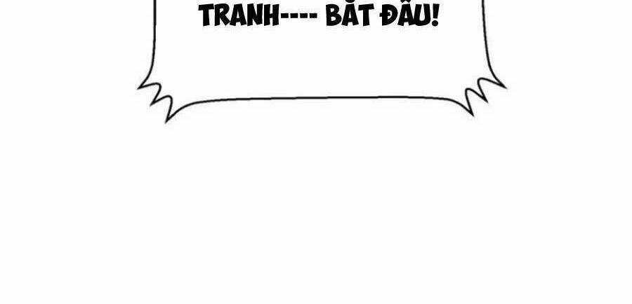 Cùng Ngự Thần Thú Báo Thù Chapter 59 trang 27