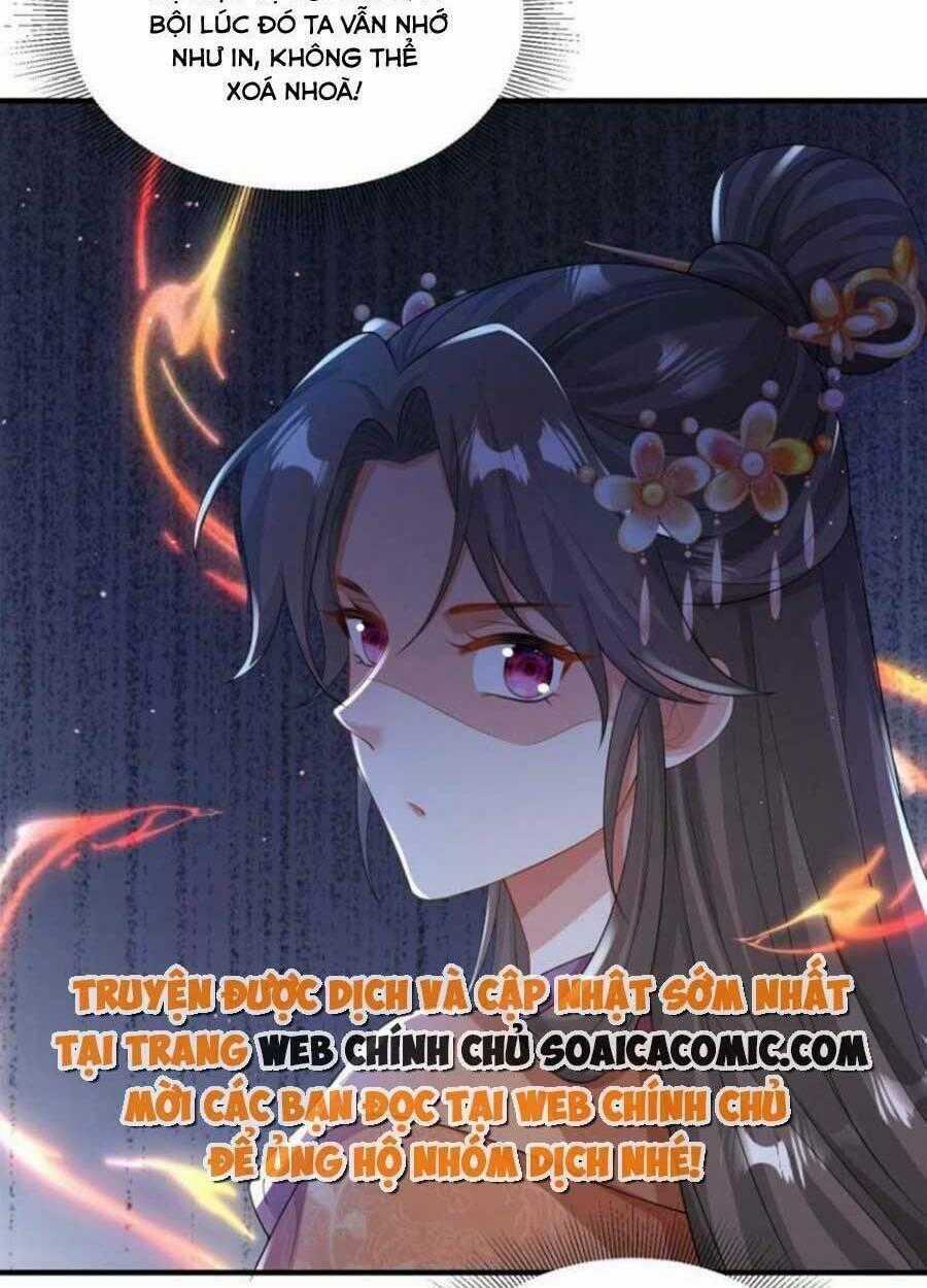 Cùng Ngự Thần Thú Báo Thù Chapter 59 trang 41