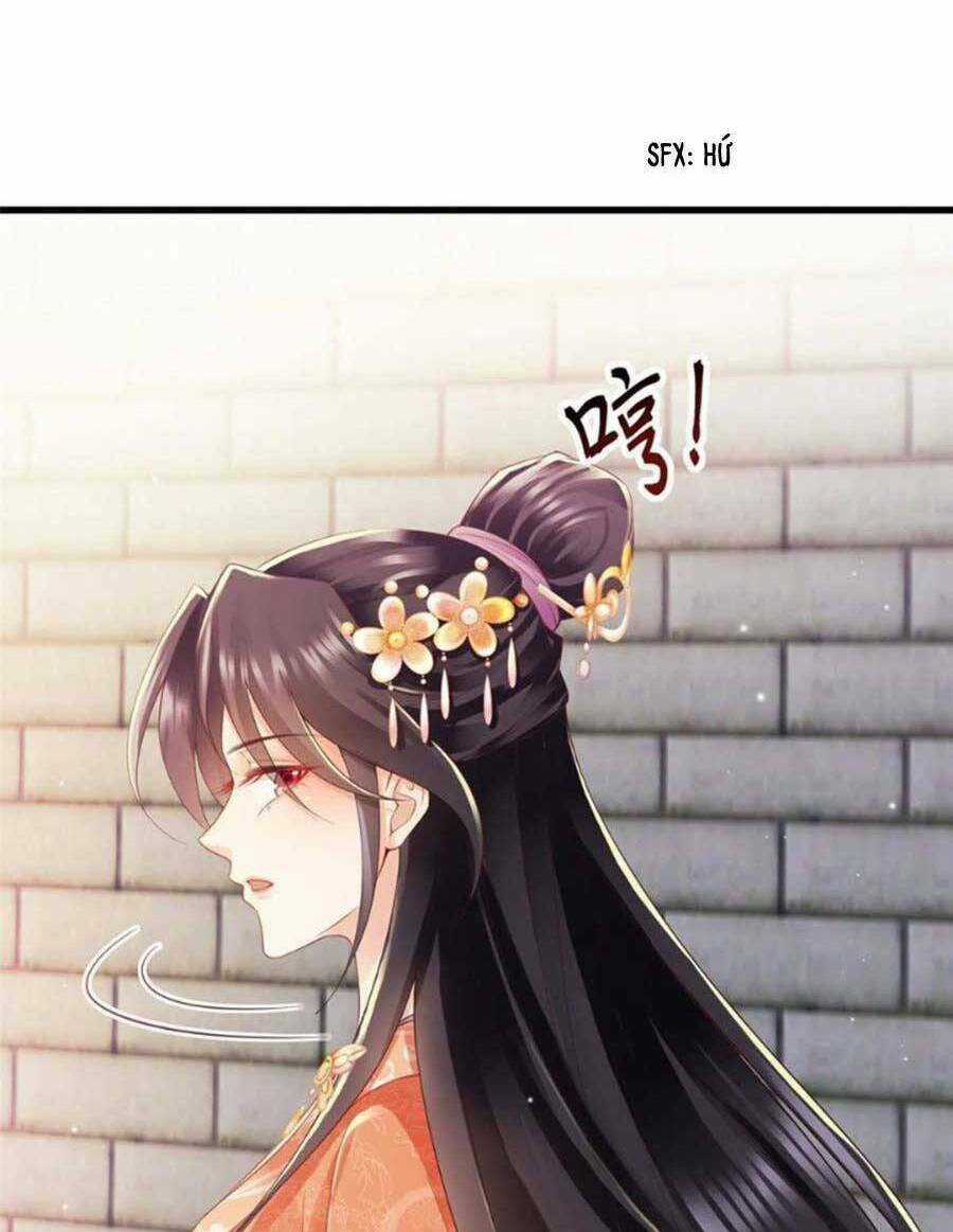 Cùng Ngự Thần Thú Báo Thù Chapter 61 trang 26