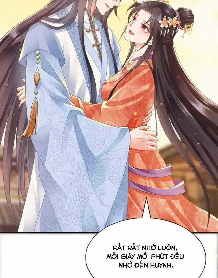 Cùng Ngự Thần Thú Báo Thù Chapter 62 trang 1