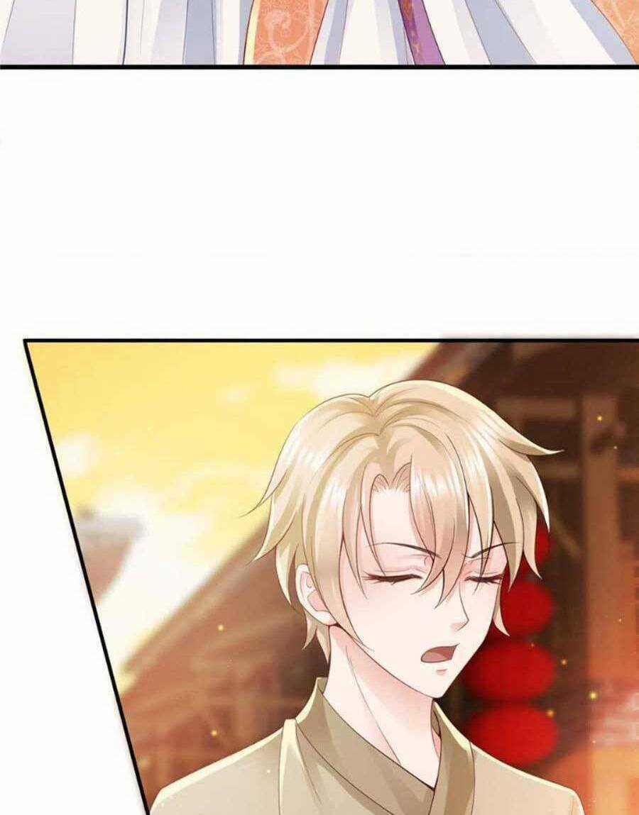 Cùng Ngự Thần Thú Báo Thù Chapter 62 trang 12