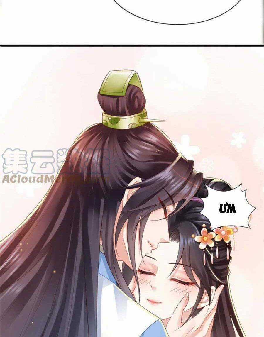 Cùng Ngự Thần Thú Báo Thù Chapter 62 trang 2