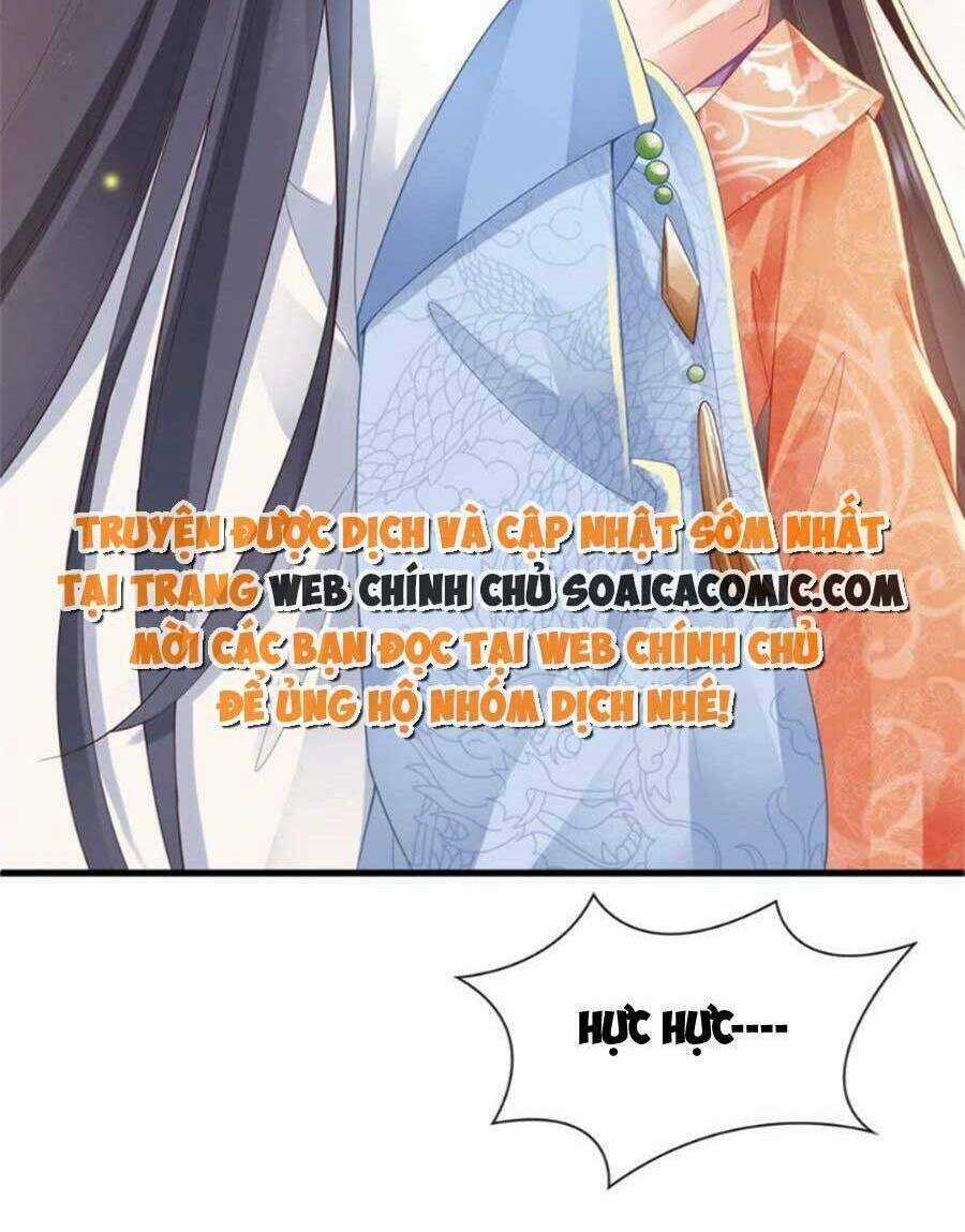 Cùng Ngự Thần Thú Báo Thù Chapter 62 trang 3