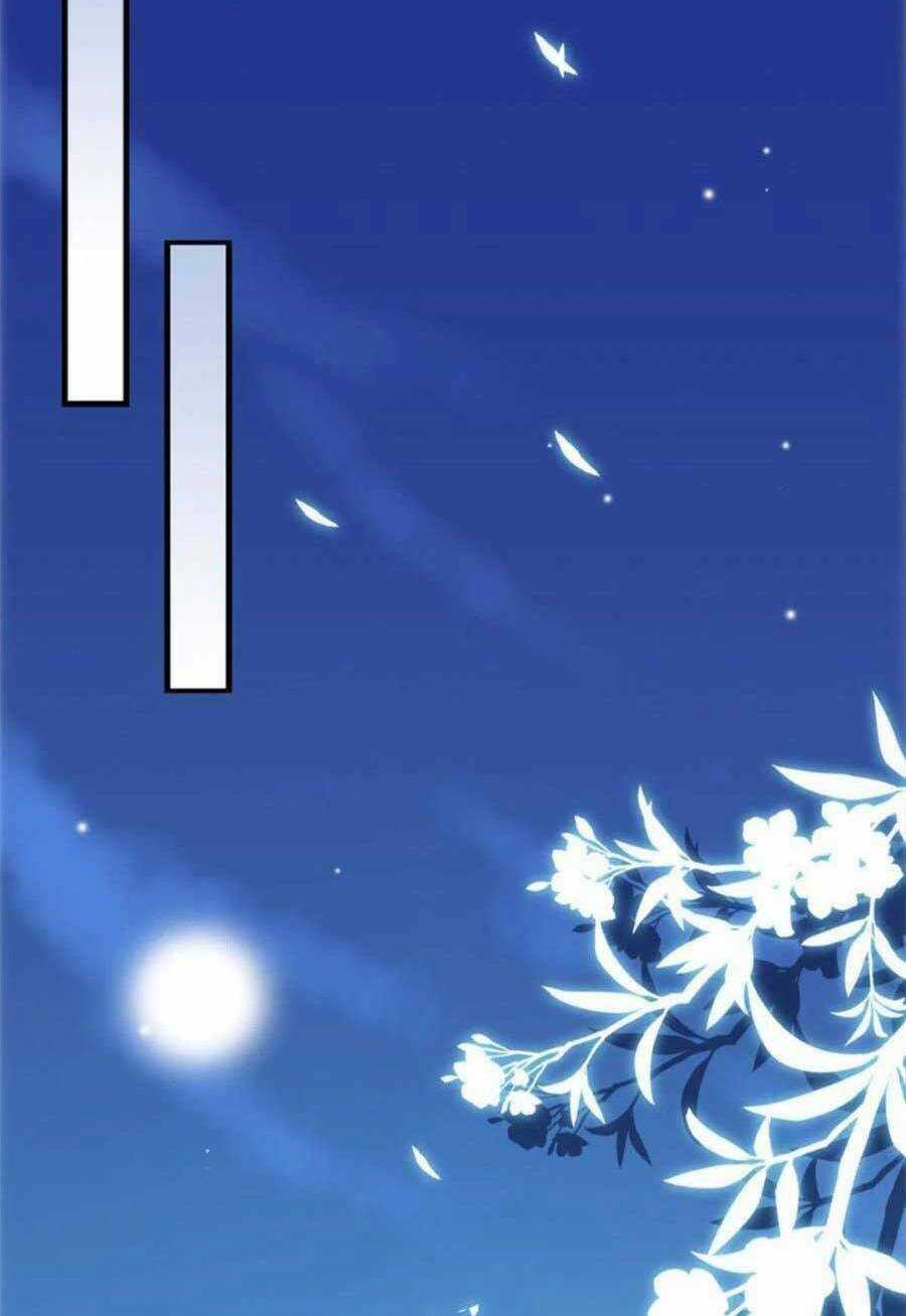 Cùng Ngự Thần Thú Báo Thù Chapter 62 trang 30