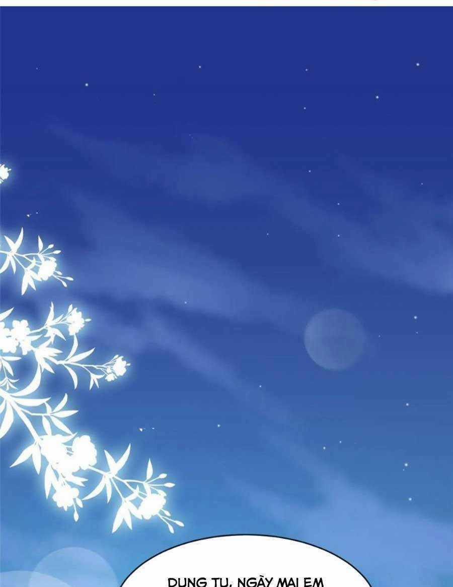 Cùng Ngự Thần Thú Báo Thù Chapter 62 trang 34