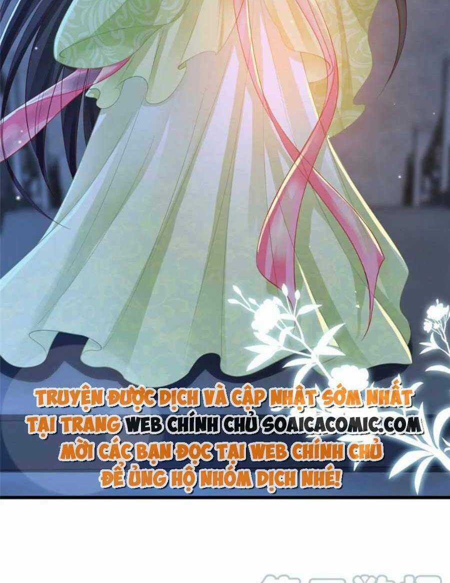 Cùng Ngự Thần Thú Báo Thù Chapter 62 trang 36