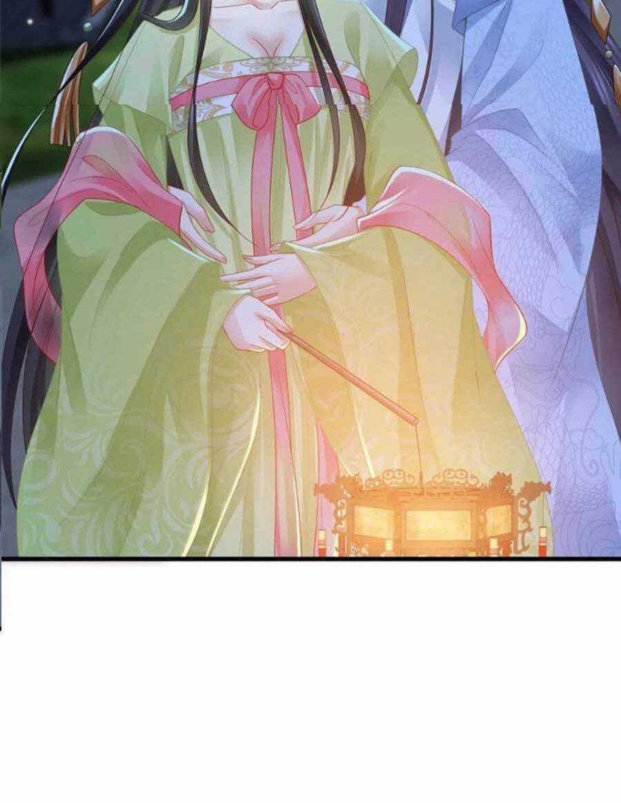 Cùng Ngự Thần Thú Báo Thù Chapter 62 trang 38