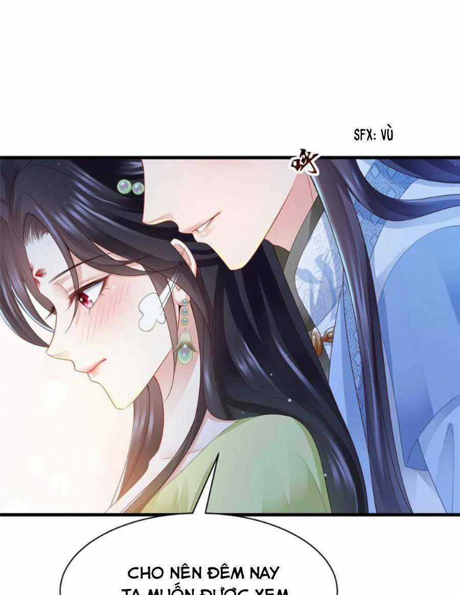 Cùng Ngự Thần Thú Báo Thù Chapter 62 trang 42