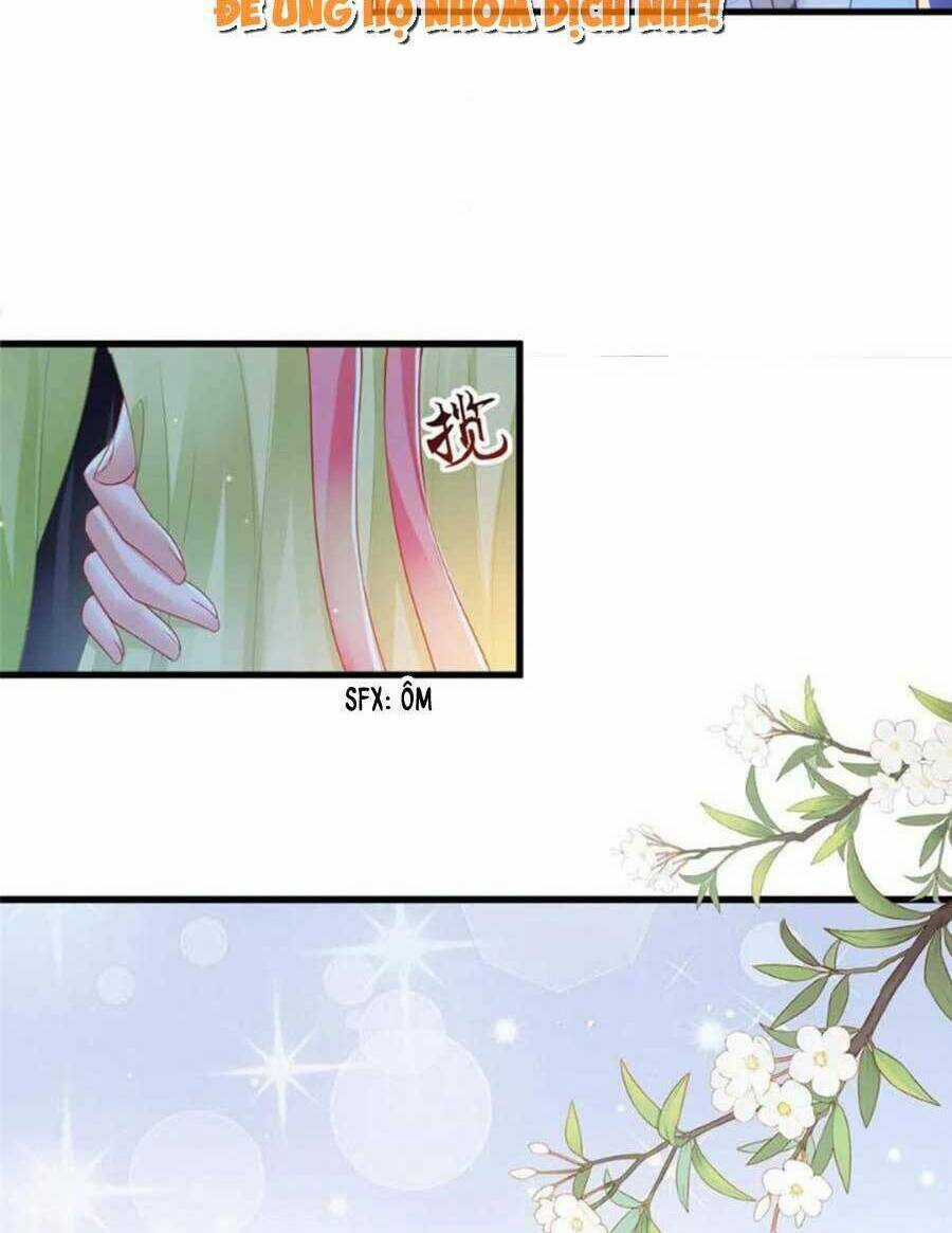 Cùng Ngự Thần Thú Báo Thù Chapter 62 trang 45