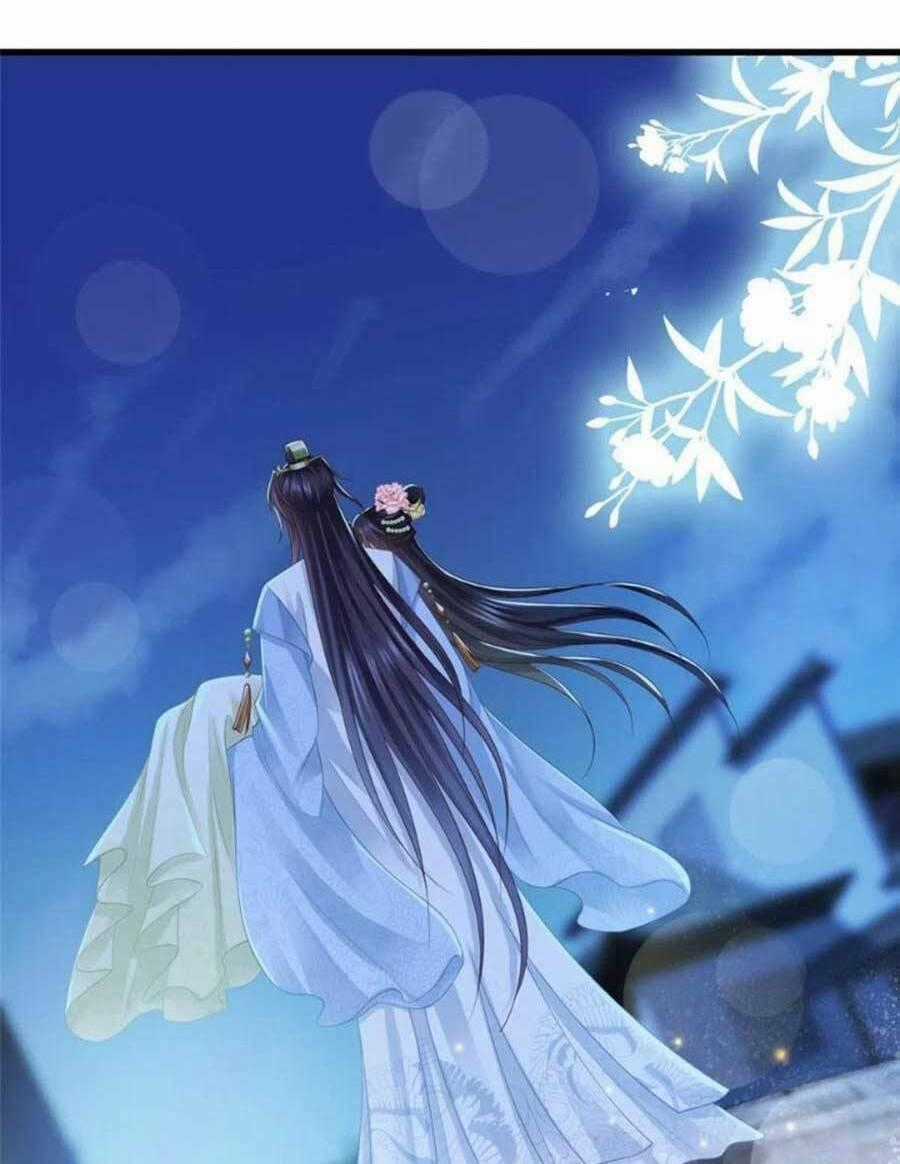 Cùng Ngự Thần Thú Báo Thù Chapter 62 trang 48