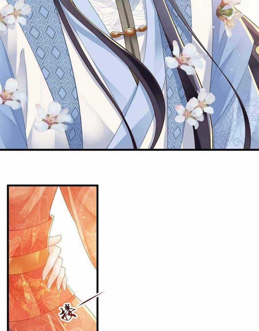 Cùng Ngự Thần Thú Báo Thù Chapter 62 trang 9