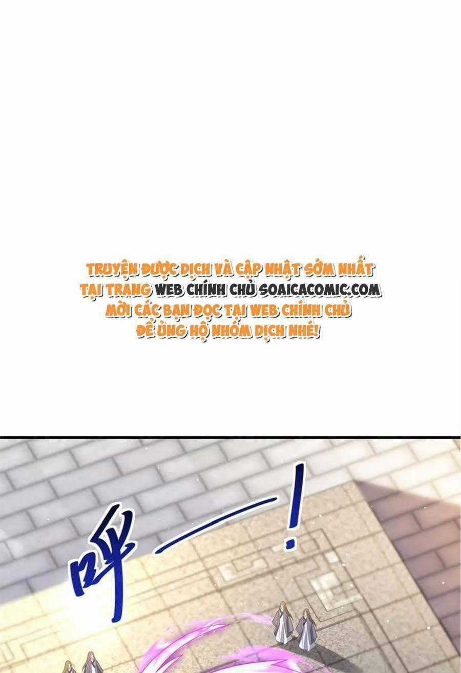 Cùng Ngự Thần Thú Báo Thù Chapter 63 trang 1