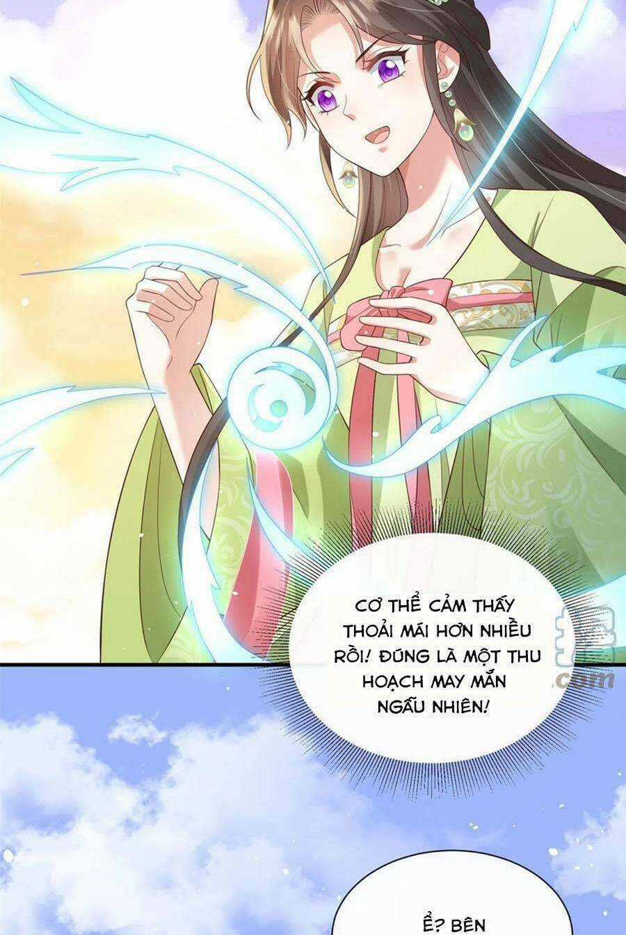 Cùng Ngự Thần Thú Báo Thù Chapter 63 trang 26