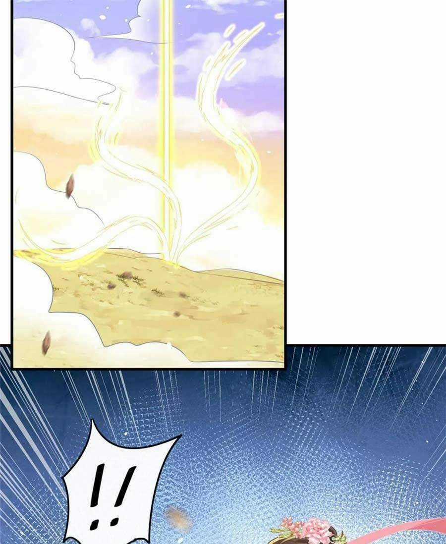 Cùng Ngự Thần Thú Báo Thù Chapter 63 trang 32