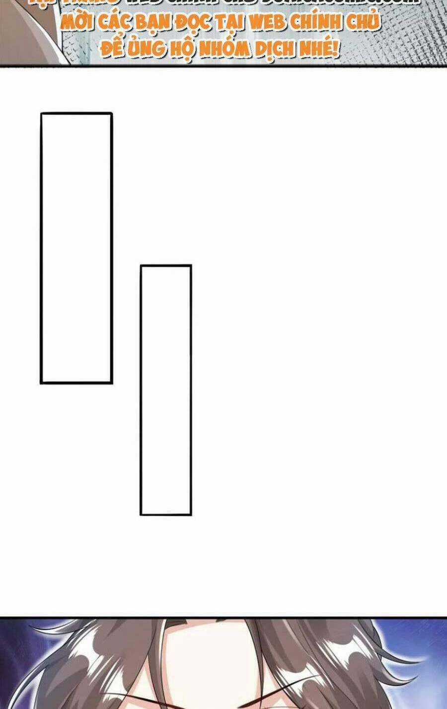 Cùng Ngự Thần Thú Báo Thù Chapter 64 trang 13