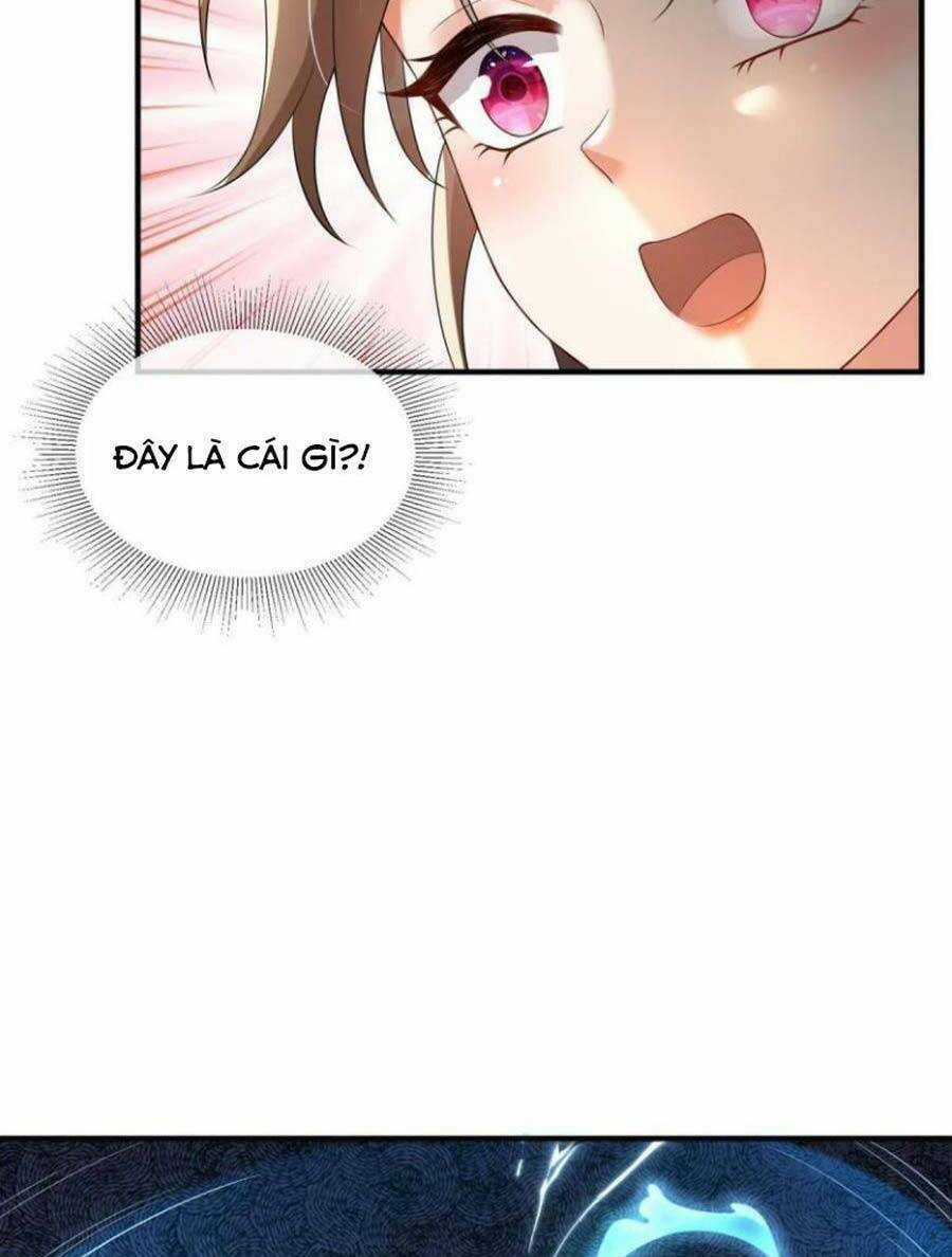 Cùng Ngự Thần Thú Báo Thù Chapter 64 trang 2