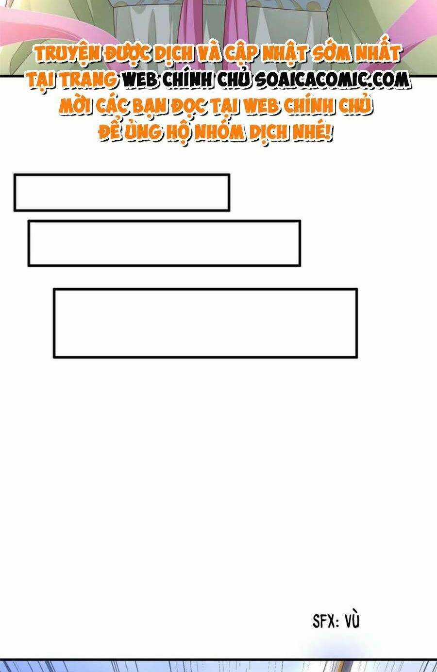 Cùng Ngự Thần Thú Báo Thù Chapter 65 trang 19