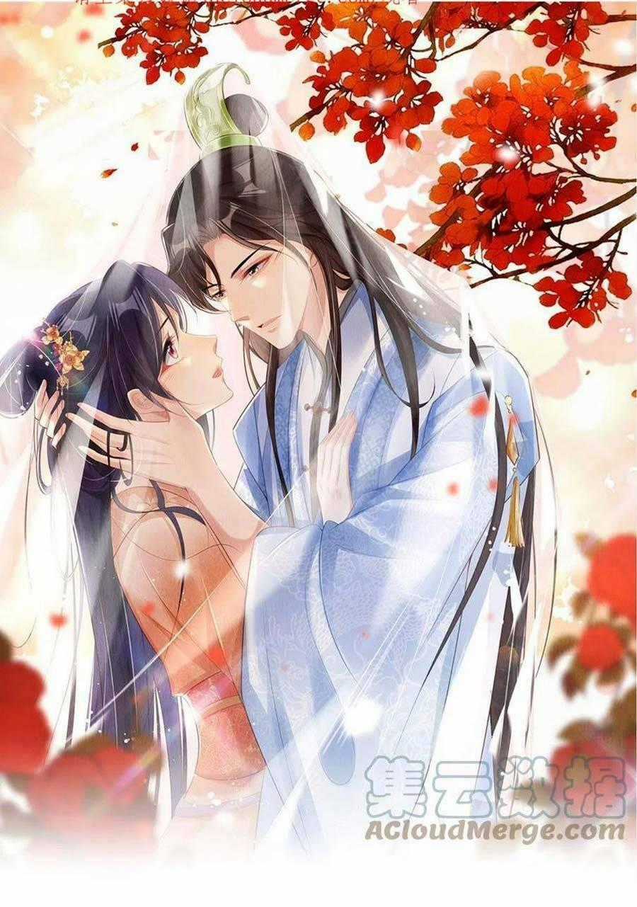 Cùng Ngự Thần Thú Báo Thù Chapter 66 trang 0