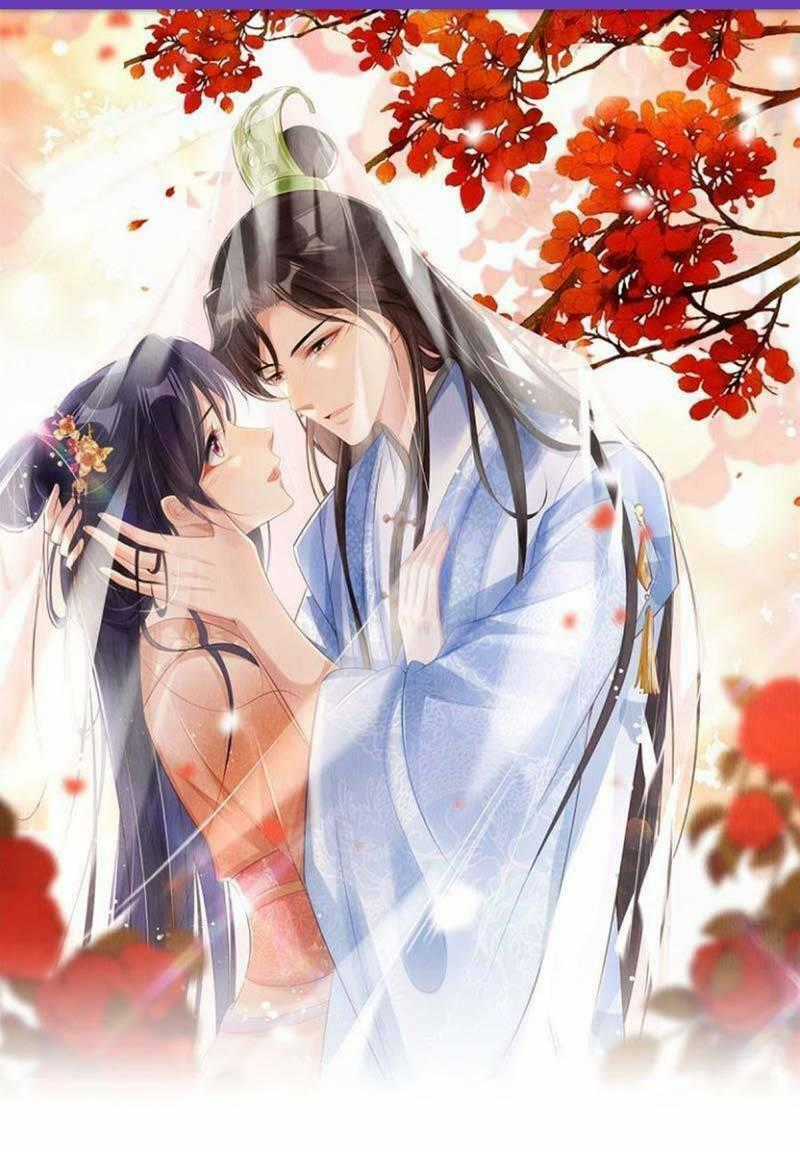 Cùng Ngự Thần Thú Báo Thù Chapter 67 trang 0