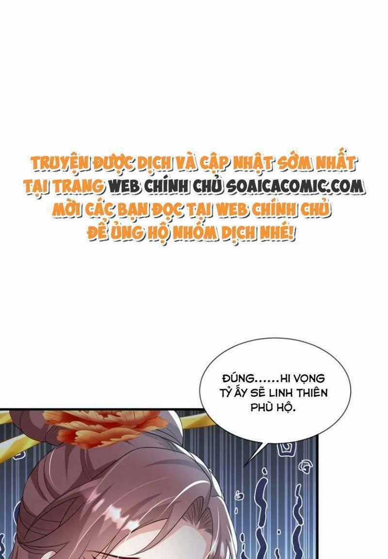Cùng Ngự Thần Thú Báo Thù Chapter 67 trang 1
