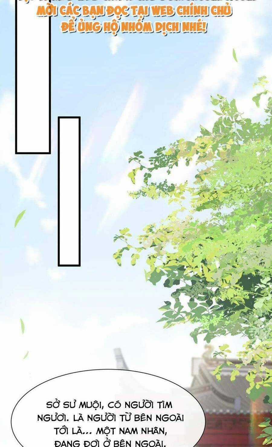 Cùng Ngự Thần Thú Báo Thù Chapter 68 trang 46